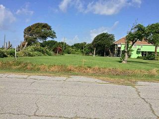 Seabright Ave, Cameron, LA 70631