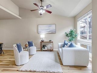 4519 S  Atchison Way, Aurora, CO 80015