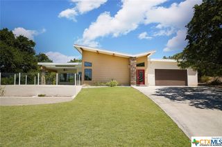 2275 Ridgecrest St, San Marcos, TX 78666