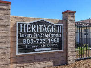300 Burton Mesa Blvd #354, Lompoc, CA 93436
