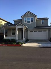 46 Baird Cir, Brentwood, CA 94513