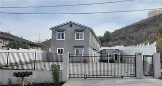 104 S  Chestnut St, Lake Elsinore, CA 92530