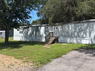 Address Not Disclosed, Kyle, TX 78640