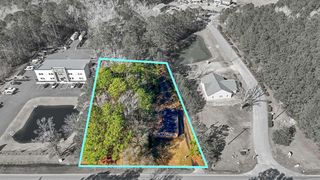 tbd Highway 57, Little River, SC 29566