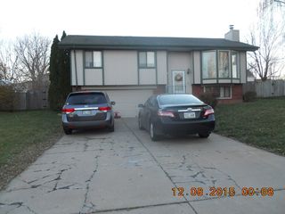 13304 Courtney Dr, Bellevue, NE 68123