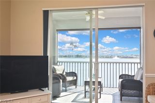 10361 Butterfly Palm Dr #723, Fort Myers, FL 33966