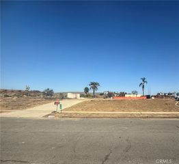 3184 Old Coach Dr #38, Camarillo, CA 93010