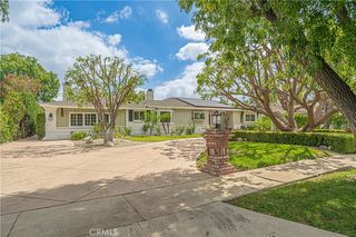 10132 Wish Ave, Northridge, CA 91325