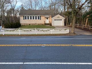 334 Route 6A, Yarmouth Port, MA 02675