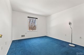 26 Denise Ct Manalapan NJ 07726 See Est Value Schools More 26 Denise Ct Manalapan NJ 07726 See Est Value Schools More