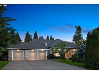 9456 NW Wells Ct, Portland, OR 97229