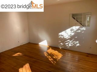 343 W  Bissell Ave, Richmond, CA 94801