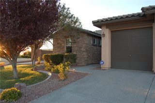 4676 E  Jacksboro Dr, Pahrump, NV 89061