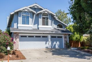 1229 E Wren Lane E, Petaluma, CA 94954