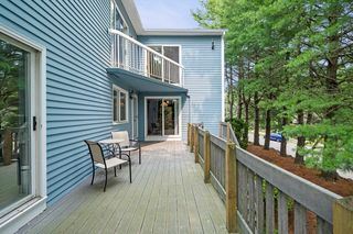 70 Whalers Ln #70, Salem, MA 01970