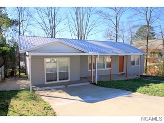 1416 Ann St NW, Cullman, AL 35055