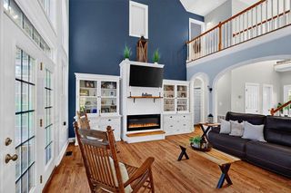 61 Meadow Glen Dr, Staunton, VA 24401