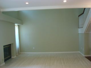 Another view living room