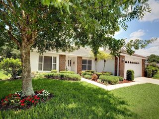 5809 Garden Lakes Majestic, Bradenton, FL 34203