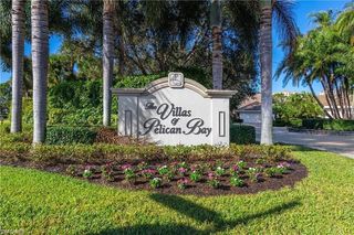 6652 Trident Way #J-1, Naples, FL 34108
