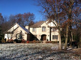 4990 Birkdale Dr, Ann Arbor, MI 48103