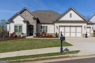 432 Horizon Trl, Canton, GA 30114