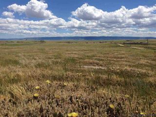 9075 Arapahoe Rd, Casper, WY 82601