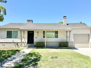 149 W  McKenzie Ave, Stockton, CA 95204