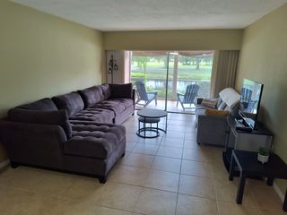 7351 W  Country Club Dr   N #103, Sarasota, FL 34243