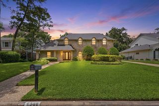 5306 Dana Leigh Dr, Houston, TX 77066