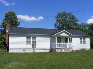 95 Dogwood Rd, Patrick Springs, VA 24133