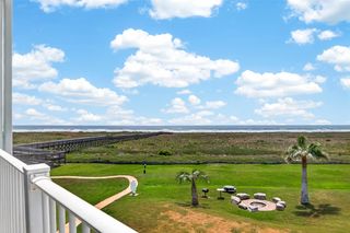 4211 Pointe West Dr #203, Galveston, TX 77554