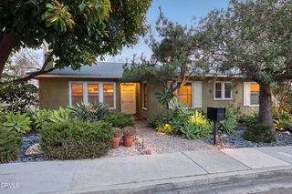 196 Malcolm Dr, Pasadena, CA 91105