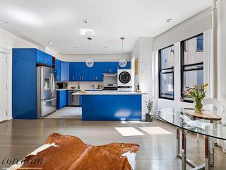 408 Saint Johns Pl #4D, Brooklyn, NY 11238