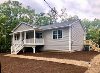 12 Redwood Lane, Sanford, ME 04073