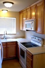 4100 Foster St #16c0d3bf8, Gig Harbor, WA 98335