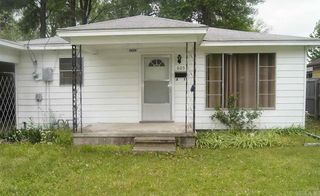 605 Revis St, Benton, AR 72015