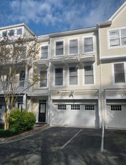 11958 W  War Dancer Ln #103, Berlin, MD 21811