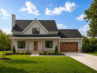 1023 Ridgecrest Dr #2, Dickson, TN 37055
