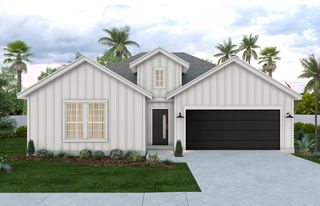 6625 Anaqua Loop, McAllen, TX 78504