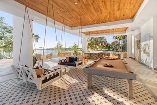 5450 Bay Center Dr #516, Tampa, FL 33609