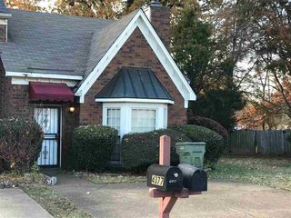 4375 Misty Morning Dr, Memphis, TN 38141