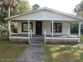 107 BEECH Street, Palatka, FL 32177