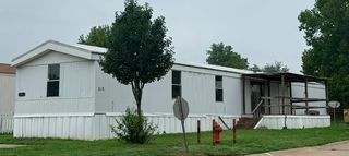 4800 Foster Rd #385, Oklahoma City, OK 73129