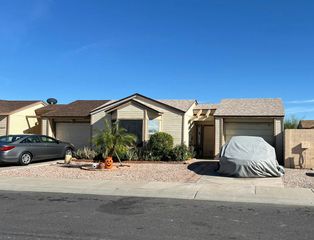16011 S  Catalina St, Chandler, AZ 85225