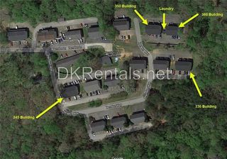 360 Lee Trl #232, Canton, GA 30114