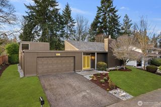 5011 120TH Avenue SE, Bellevue, WA 98006