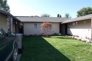 581/583 E  Amanita St, Eagle, ID 83616