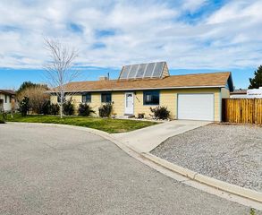 3070 Baltic Ct, Grand Junction, CO 81504
