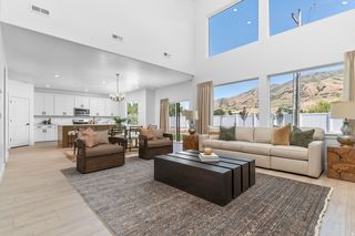 1324 W  2350 S #20, Perry, UT 84302